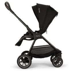 Nuna TRIV Cari Next Travel System – Caviar 23 Nuna TRIV Cari Next Travel System – Caviar -Kiddies Kingdom Store bfhtu 1