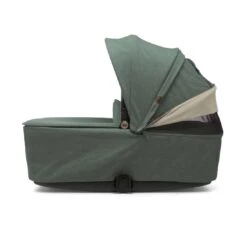 Mamas & Papas Strada Ivy Essential Bundle -Kiddies Kingdom Store bfhtu67 3