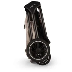 Nuna TRIV Next Travel System Cedar 19 Nuna TRIV Next Travel System Cedar -Kiddies Kingdom Store bfnhjts