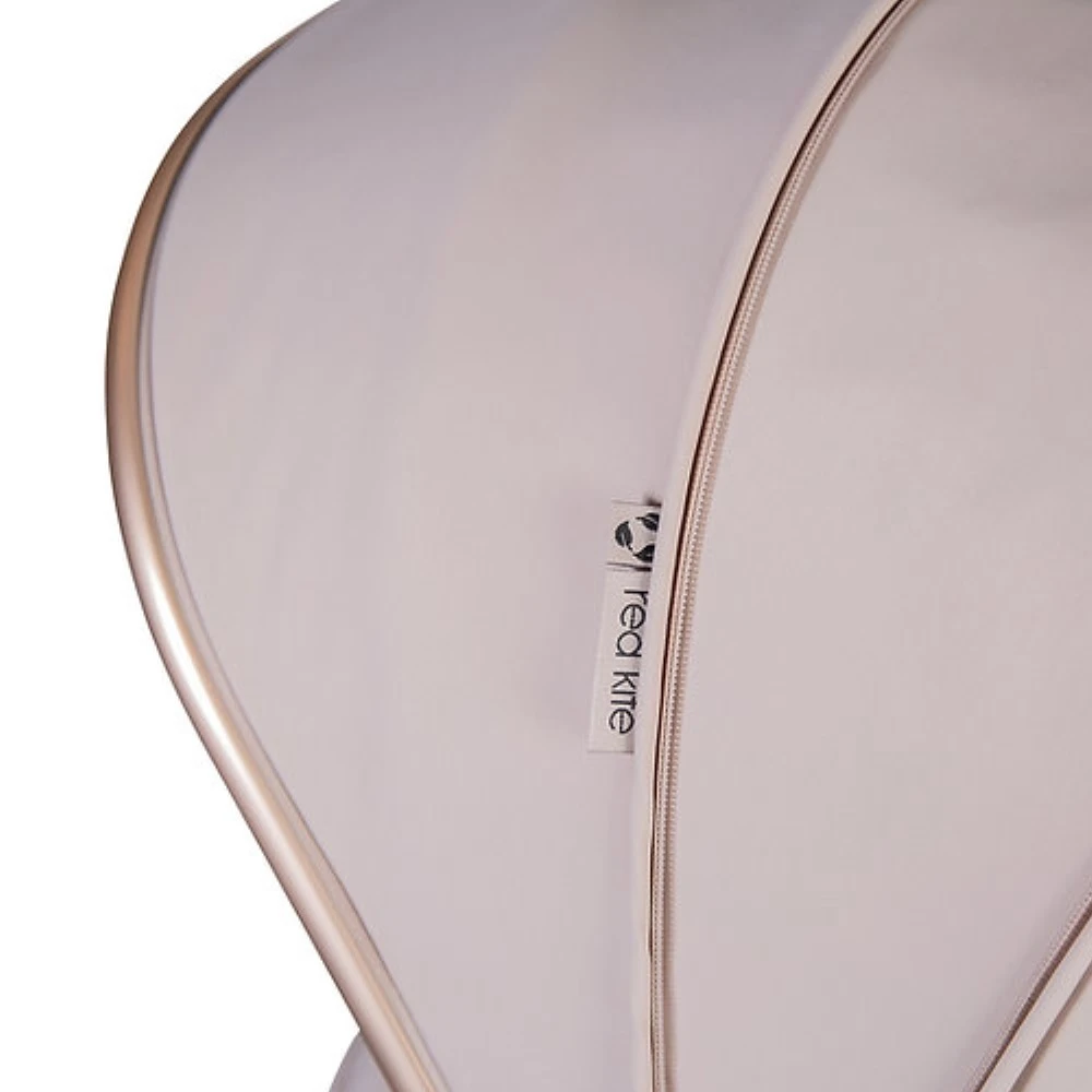 Push Me Pace I 3 In 1 Travel System – Latte 10 Push Me Pace I 3 In 1 Travel System – Latte - Image 10