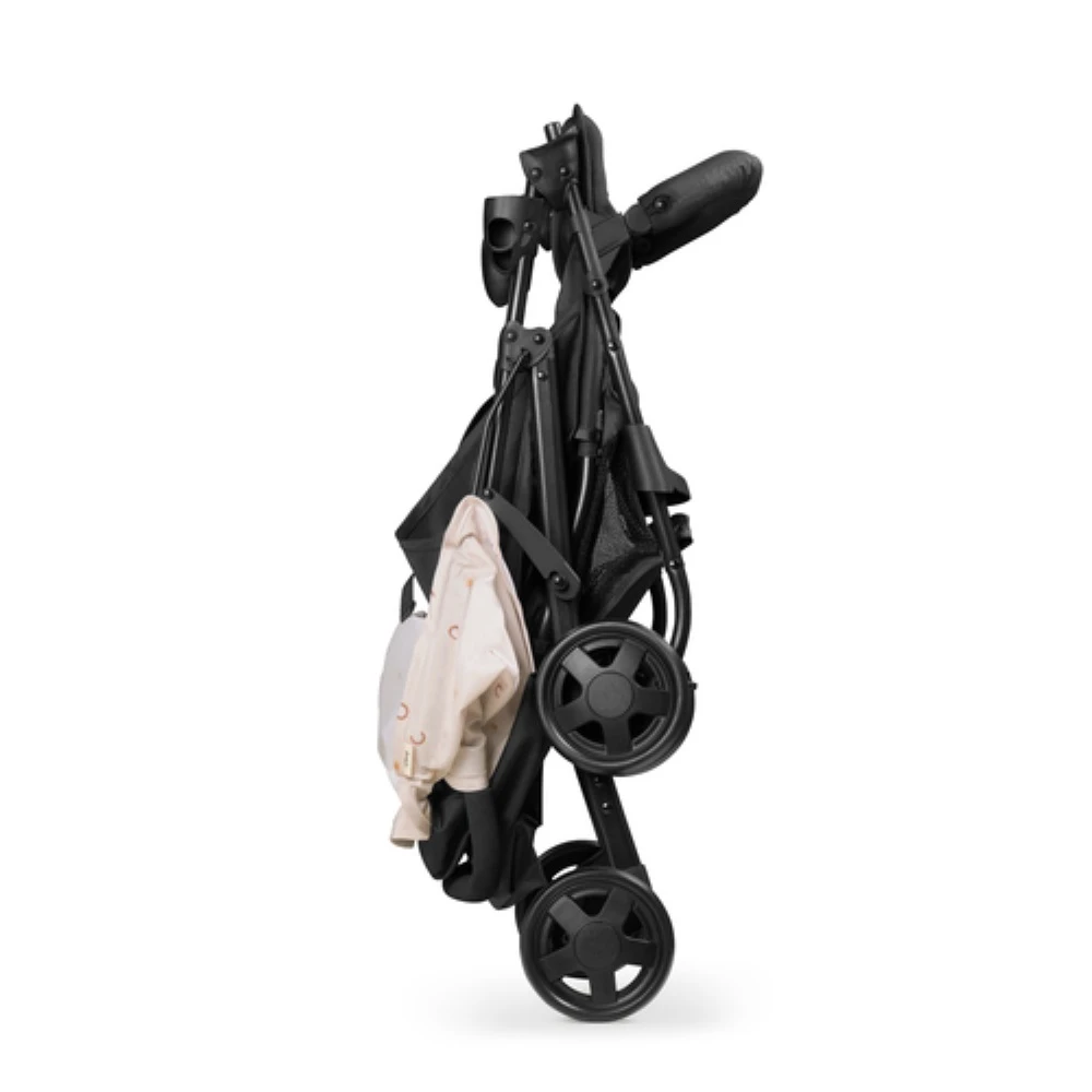 Hauck Sport – Pooh Rainbow Beige 6 Hauck Sport – Pooh Rainbow Beige - Image 6