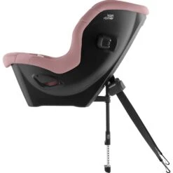 Britax MAX-SAFE PRO Dusty Rose -Kiddies Kingdom Store bhErjtky