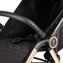 Red Kite Push Me Koko Amber 27 Red Kite Push Me Koko Amber -Kiddies Kingdom Store bhjiy