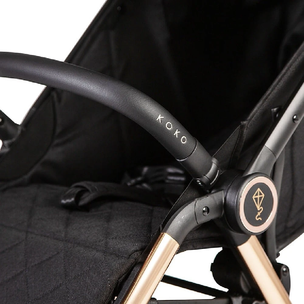 Red Kite Push Me Koko Amber 13 Red Kite Push Me Koko Amber - Image 13