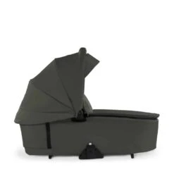 Hauck Walk N Care All In One – Dark Olive -Kiddies Kingdom Store bnm