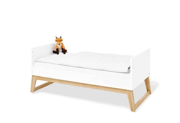 Pinolino Bridge 3 Piece Nursery Room Set 7 Pinolino Bridge 3 Piece Nursery Room Set - Image 7