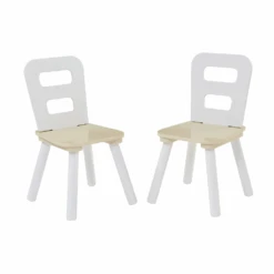 Liberty House Toys Kids Round Table And Chair Set 14 Liberty House Toys Kids Round Table And Chair Set -Kiddies Kingdom Store btyutyu