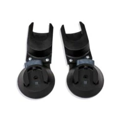 Bumbleride Speed Matte Black 16 Bumbleride Speed Matte Black -Kiddies Kingdom Store bumbleride indie adapters