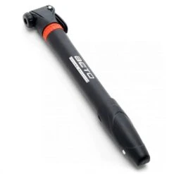 Out ‘n’ About Mini Tyre Pump