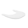 Hauck Alpha Click Tray White