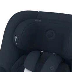 Maxi-Cosi Pearl 360 Pro – Authentic Blue -Kiddies Kingdom Store bvty5