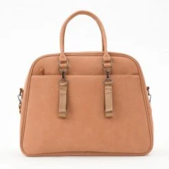 Bizzi Growin Vegan Leather Pod Bag Porcini 19 Bizzi Growin Vegan Leather Pod Bag Porcini -Kiddies Kingdom Store bzg pod vegan leather porcini 06