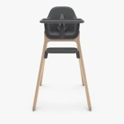UPPAbaby Ciro Highchair – Jake -Kiddies Kingdom Store caleb highchair Jake 3