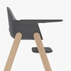 UPPAbaby Ciro Highchair – Jake -Kiddies Kingdom Store caleb highchair Jake 5