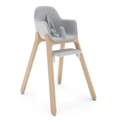 UPPAbaby Ciro Highchair – Chloe -Kiddies Kingdom Store caleb highchair chloe 3