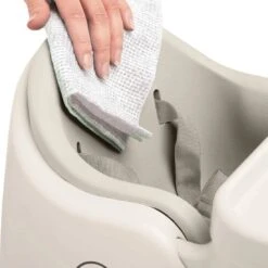 Mamas & Papas Bug Floor And Booster Seat With Activity Tray – Clay 19 Mamas & Papas Bug Floor And Booster Seat With Activity Tray – Clay -Kiddies Kingdom Store cbvvb