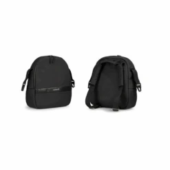 Noordi Luno All Trails 3in1 – Midnight Black -Kiddies Kingdom Store cccc 1