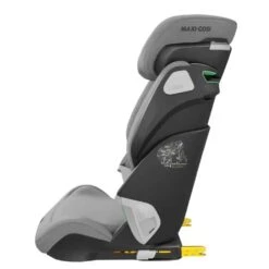 Maxi-Cosi Kore Pro I-Size – Grey -Kiddies Kingdom Store cdfr44