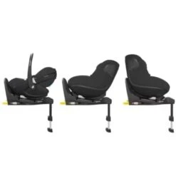 Maxi-Cosi FamilyFix 360 Pro -Kiddies Kingdom Store cfds
