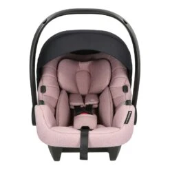 Avionaut Cosmo With IQ Base Pink -Kiddies Kingdom Store cfe 1