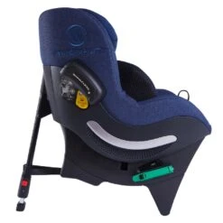 Avionaut Sky AirFlow Navy -Kiddies Kingdom Store cfvgb