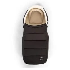 Red Kite Snuggo Padded Insert For Newborns