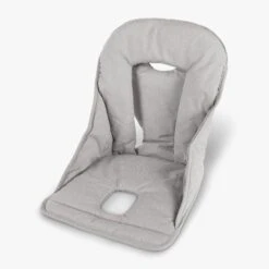 UPPAbaby Ciro Highchair Cushion – Grey