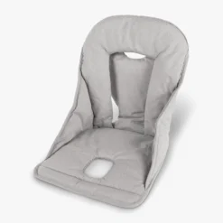 UPPAbaby Ciro Highchair – Emerick 11 UPPAbaby Ciro Highchair – Emerick -Kiddies Kingdom Store ciro highchair cushion 4
