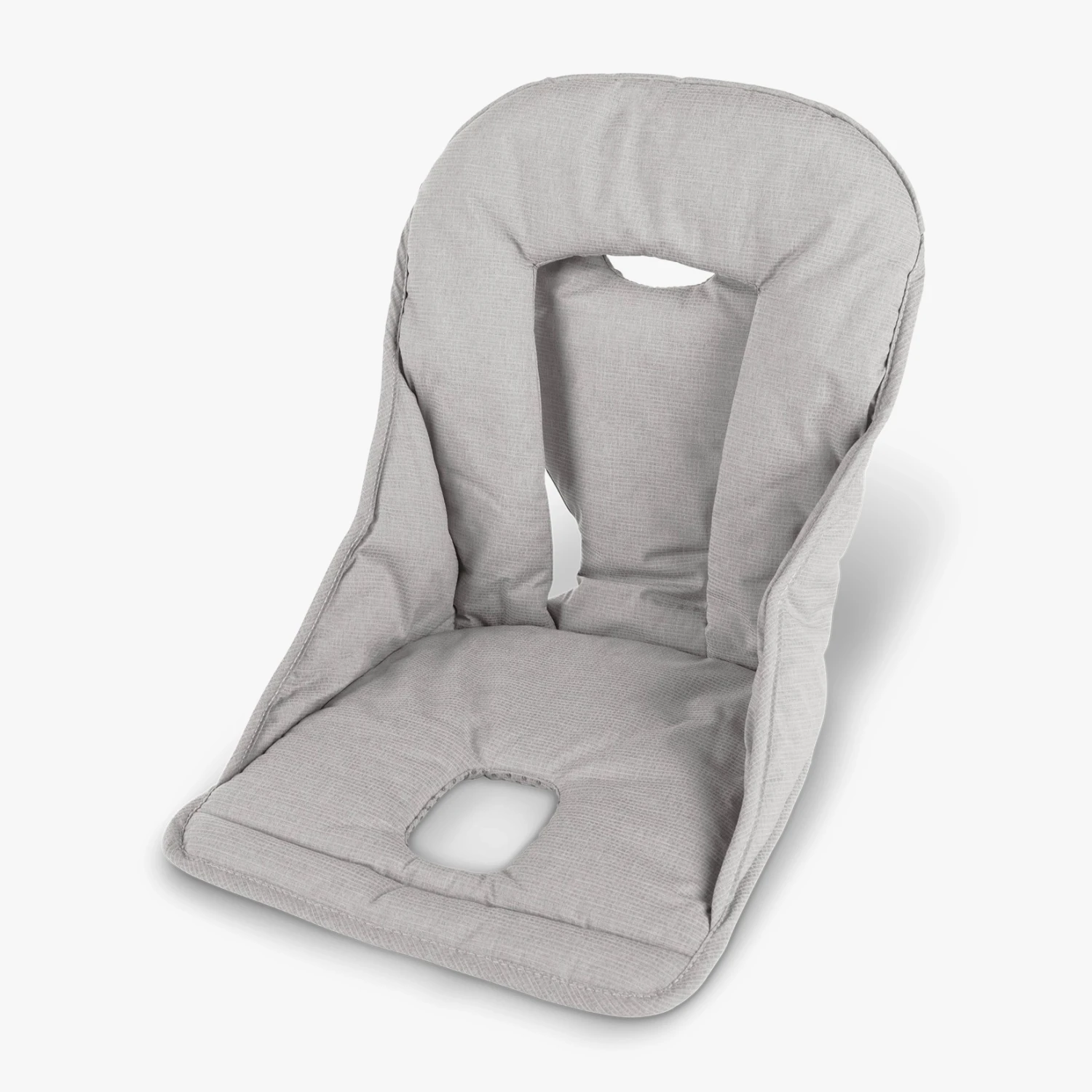 UPPAbaby Ciro Highchair – Emerick 6 UPPAbaby Ciro Highchair – Emerick - Image 6