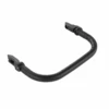 Baby Jogger Belly Bar For City Mini 2/GT2/ Elite 2