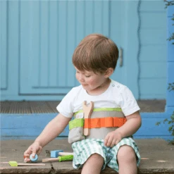 Classic World Tool Belt -Kiddies Kingdom Store classic world tool belt3