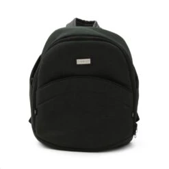 Mee-Go Milano Evo 3in1 Travel System Racing Green + Pebble 360 Car Seat 15 Mee-Go Milano Evo 3in1 Travel System Racing Green + Pebble 360 Car Seat -Kiddies Kingdom Store csfwea