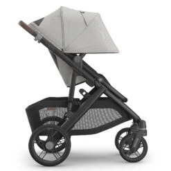 UPPAbaby VISTA V3 Pram – Savannah 15 UPPAbaby VISTA V3 Pram – Savannah -Kiddies Kingdom Store cv 3