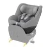 Maxi-Cosi Pearl 360 Pro – Authentic Grey