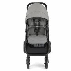 Joie EvaLite DUO Stroller Pebble With Car Seat 17 Joie EvaLite DUO Stroller Pebble With Car Seat -Kiddies Kingdom Store cvcv 2
