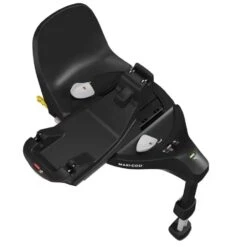 Silver Cross Reef 2 SPECIAL EDITION Pebble 360 Pro2 Isofix Travel System – Frappe -Kiddies Kingdom Store cvcx