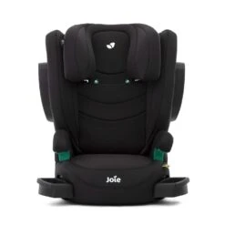 Joie I-Trillo Car Seat – Shale 12 Joie I-Trillo Car Seat – Shale -Kiddies Kingdom Store cvv