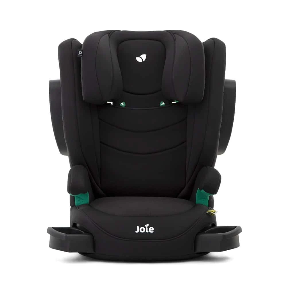 Joie I-Trillo Car Seat – Shale 6 Joie I-Trillo Car Seat – Shale - Image 6