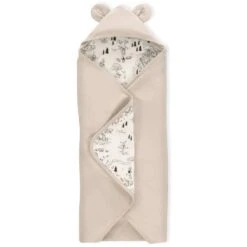 Hauck Snuggle N Dream – Winnie The Pooh Beige