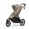 Cybex AVI Spin – Almond Beige