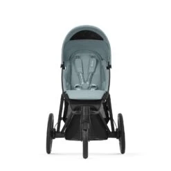 Cybex AVI Spin – Stormy Blue -Kiddies Kingdom Store cybex avi spin stormy blue 4