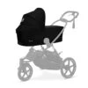 Cybex Cybex Cot S – Moon Black