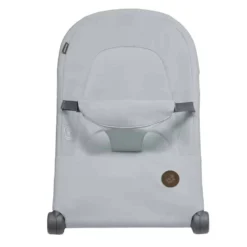 Maxi-Cosi Loa Rocker – Beyond Grey -Kiddies Kingdom Store d35