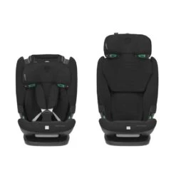 Maxi-Cosi Titan Pro I-Size – Authentic Black 13 Maxi-Cosi Titan Pro I-Size – Authentic Black -Kiddies Kingdom Store dbeg4