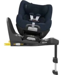 Maxi-Cosi Pearl 360 Pro – Authentic Blue -Kiddies Kingdom Store dbfng