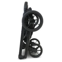 My Babiie MB500 3-in-1 Travel System – Obsidian Black -Kiddies Kingdom Store dbfrhntgnjy