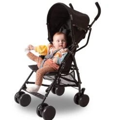 Red Kite Push Me 2U Midnight 14 Red Kite Push Me 2U Midnight -Kiddies Kingdom Store dbhfjkt