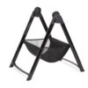Silver Cross Dune/Reef Carrycot Stand