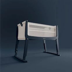 SnuzPod Studio Complete Bundle – London Navy -Kiddies Kingdom Store dbhru5 1 1