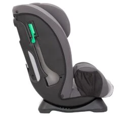 Graco FlexiGrow Quartz Car Seat -Kiddies Kingdom Store dbht